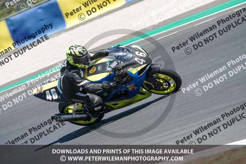 France;Le Mans;event digital images;motorbikes;no limits;peter wileman photography;trackday;trackday digital images